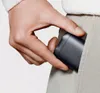 Xiaomi Electric Shaver S200 Grey, BHR9528EU Produktbild-Vorschau 5