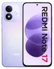 Redmi Note 17 4G - Color púrpura celestial - 4 GB de RAM / Vista previa de la imagen del producto 8