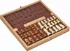 Philos Schachkassette Feld 33mm klappbar (2708) Produktbild-Vorschau 11