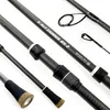 Sportex X-Act Zander RS-2 XA2102 2,15m //11-54g Produktbild-Vorschau 2
