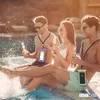 EAZY CASE - wasserdichte Unterwasserhülle, Handyhülle Produktbild-Vorschau 6
