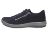 Legero Tanaro 5.0 Zip Damen Komfortschuhe mit Produktbild-Vorschau 2