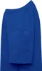 Spreadshirt PLAYMOBIL Figur Porträt Stick Relaxed Fit Uni Produktbild-Vorschau 7