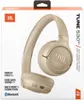 JBL Tune 530BT, Bezdrátový, Hovory/hudba, 20 - 20000 Hz, Náhled obrázku produktu 4