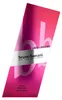 Pure Woman – Agua de tocador natural en spray – (1 x 50 ml) Vista previa de la imagen del producto 3