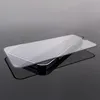 Wozinsky 9145576280331, Apple, 15 Pro Max, Kratzresistent, Produktbild-Vorschau 3