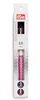 Prym Ergonomics, haaknaald voor wol, 16 cm lang, 3 mm Productafbeelding-voorbeeld 4