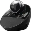 Logitech 960-000867, Full HD, 30 fps, 78°, 1,2x, Schwarz Produktbild-Vorschau 2