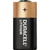 Duracell Batterie Ultra Photo Lithium 123 (CR17345) 1St. Anteprima dell’immagine prodotto 14