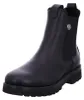 Panama Jack Damen Chelsea Boots Winterstiefeletten Produktbild-Vorschau 26