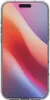 Spigen Liquid Crystal (MagFit), Cover, Apple, iPhone 17 Pro Produktbild-Vorschau 3