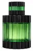 J. Del Pozo Adventure Quasar Nach Rasur Gel 125ml Produktbild-Vorschau 3