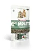 Versele-Laga Cuni Sensitive Complete, Snack, 500 g, Produktbild-Vorschau 1