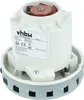 vhbw Ersatz Motor kompatibel mit Kärcher WD 5.470, WD Produktbild-Vorschau 1
