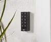 Yale Smart Home Smart Keypad – Schwarze digitale Lock Produktbild-Vorschau 3