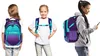 Schulrucksack 3 Teile Set Elephant Hero Signature Rucksack Produktbild-Vorschau 10