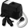 SunSun HJ-542 ECO Aquarium Pumpe 400 L/h 5 W kleine Produktbild-Vorschau 1