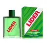 LIDER Classic Aftershave Lotion, 100 ml Productafbeelding-voorbeeld 3