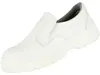 NITRAS Sicherheitsschuhe Slipper 7250 CLEAN STEP S S2  Gr. Produktbild-Vorschau 2