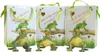 Froschkönig in Geschenktasche 3er Set ca. 3,5 cm - Produktbild-Vorschau 2