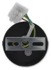 Lampa reflektor spot RITA 2771 VIP Electro Podgląd zdjęcia produktu 4