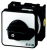 Eaton Steuerschalter 2pol. HAND 0 AUTO T0-2-15432/E Produktbild-Vorschau 9