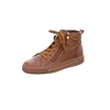 Ara Damen Schnürschuhe, braun(nuts (3)), Gr. 51/2 Produktbild-Vorschau 27