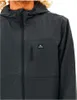 Rip Curl Anti Series Elite Jacke Schwarz XL Mann Schwarz XL Produktbild-Vorschau 5