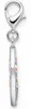 Thomas Sabo - 1166-603-10 - Charm - Donna - Argento 925 - Anteprima dell’immagine prodotto 4