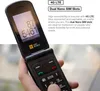 AGM M10 Klapper (4G) Rugged Produktbild-Vorschau 3
