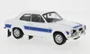 Whitebox 124250 Ford Escort MK I RS 2000 1973 weiß blau Produktbild-Vorschau 10