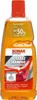SONAX Autoshampoo 03143000 27,2cm 1L Flasche 1,108 1,113kg Produktbild-Vorschau 9
