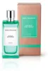 Angel Schlesser Les Eaux D'Un Instant Matcha Infusion EdT Voir les images du produit 3