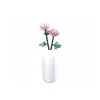 SL96109 - Pfingstrose in Vase Produktbild-Vorschau 2