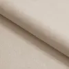 Jednolůžková postel 120x200 STIG 8 s úložným prostorem - Náhled obrázku produktu 11