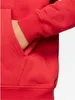 Felpe Nike Air Jordan Essential Fleece DA9818687 Anteprima dell’immagine prodotto 5