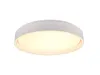 Plafoniera LED FELIS Bianco - R64391031 Anteprima dell’immagine prodotto 6