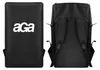 Aga Paddleboard MR5016SEAT 320x81x15 cm Náhled obrázku produktu 11