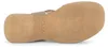 Gabor 84.526 Damen Sandalette - Riemchen Sandalen beige NEU Produktbild-Vorschau 15