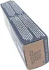 Wella Koleston Perfect Me+ Pure Naturals, Blond, 9/00, Produktbild-Vorschau 16