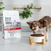 RAW PALEO Ultra Mini Puppy Beef - sucha karma dla szczeniąt Podgląd zdjęcia produktu 5