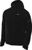 Shirt met lange mouwen Nike Chaqueta Nike Stride De Running Productafbeelding-voorbeeld 6