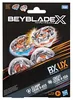 2er-Pack Beyblade X Kreisel: Clamp Crab 9-65S BX und Crest Produktbild-Vorschau 6