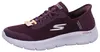 Skechers Damen Slip-ins rot Größe 37 Produktbild-Vorschau 15