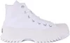 Converse Chuck Taylor All-Star Lugged 2.0 Hi A00871C Unisex Produktbild-Vorschau 2