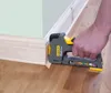 STANLEY FMHT6-70868 sponkovačka TR75 6v1 Náhled obrázku produktu 25