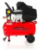 Kompresor 24 l, 8 barov, 230 V, 206 l/min, 2,8 KW Náhľad obrázku produktu 31