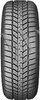 Reifen Tyre Sava 275/45 R20 110V Eskimo Suv 2 Xl Produktbild-Vorschau 4