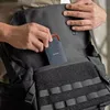 SanDisk Extreme Pro, 4 TB, USB Typ-C, USB4 Gen 3x2, 3800 Produktbild-Vorschau 5