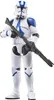 Star Wars The Vintage Collection Clone Trooper (501st Produktbild-Vorschau 1